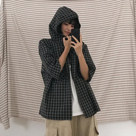 상품 썸네일