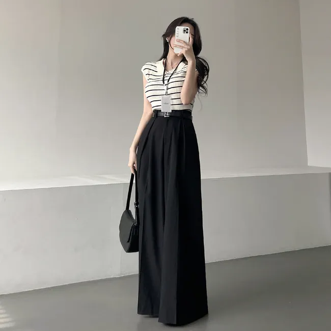 상품 썸네일