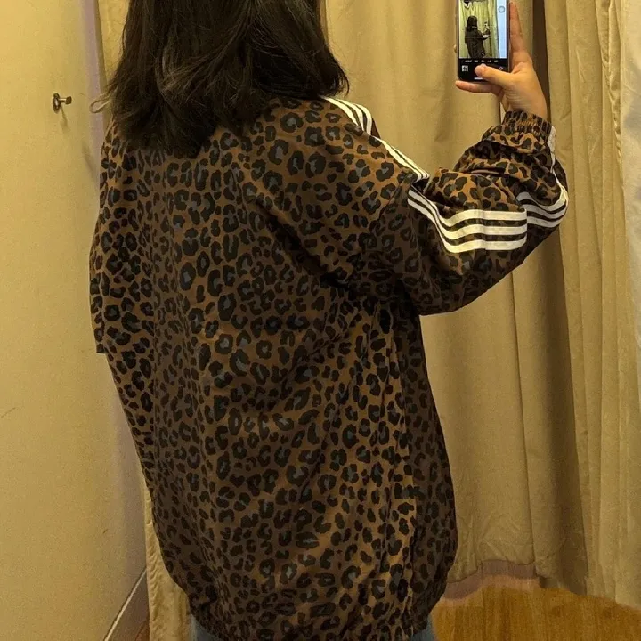 상품 썸네일