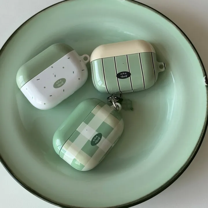 상품 썸네일