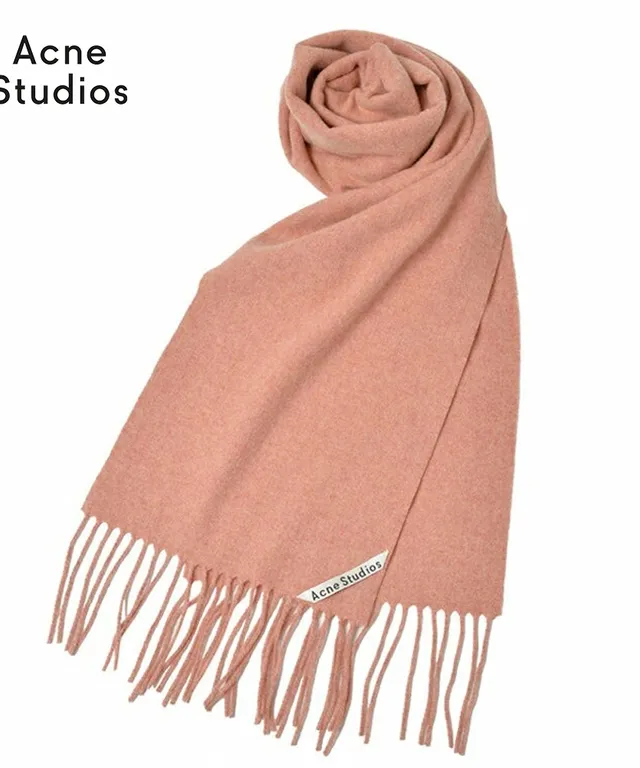 브랜드 마켓 이미지