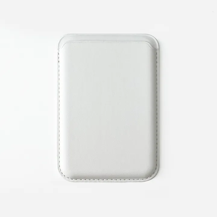 상품 썸네일