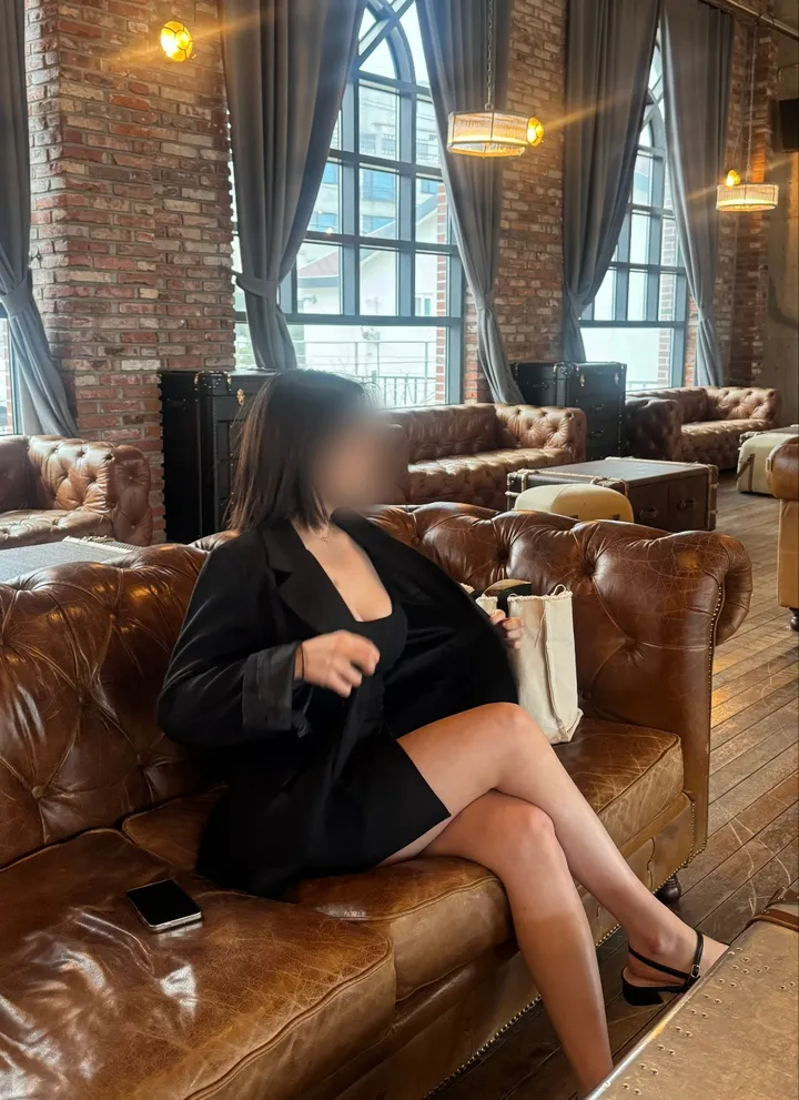 2ps❤️자켓&스커트 세트 / 자켓 / 하객룩 / 치마바지 /자켓투피스 / 셋업 / 세트 상세 이미지 3