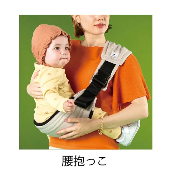 상품 썸네일