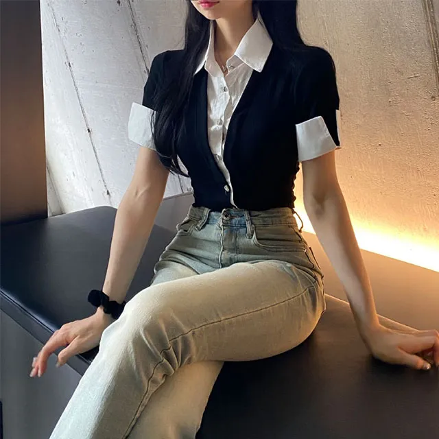 상품 썸네일