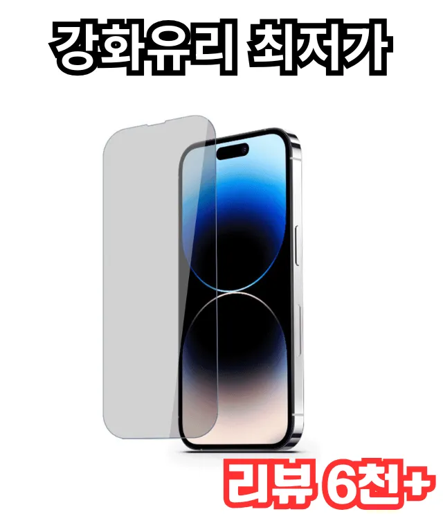 브랜드 마켓 이미지