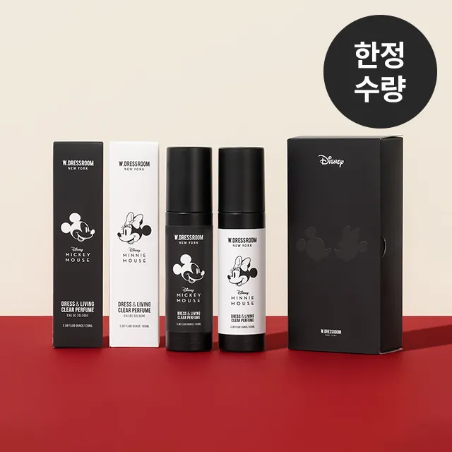 상품 썸네일