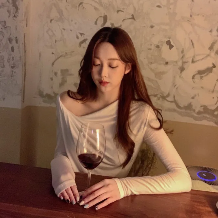 [2천장돌파‍🔥누빔선택!!] 앙고라 트위드 국내 펄 콕콕 퍼 겨울 트위드 자켓 노카라 포켓 간절기 하객룩 크롭 숏자켓 그린 소라 아이보리 핑크 상세 이미지 14