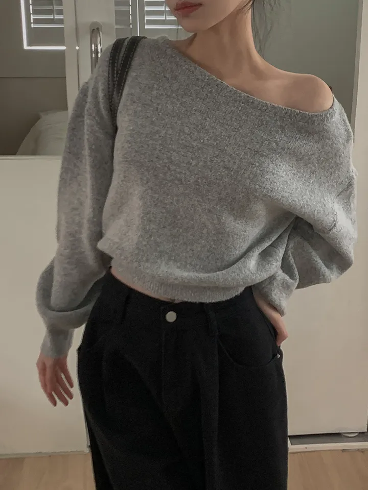 +영상[핏강추🤎] 틴츠 핀턱 코튼 와이드핏 롱 팬츠 3colors 상세 이미지 70
