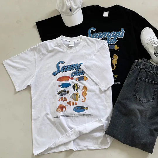 상품 썸네일