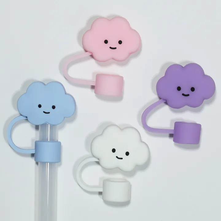 상품 썸네일