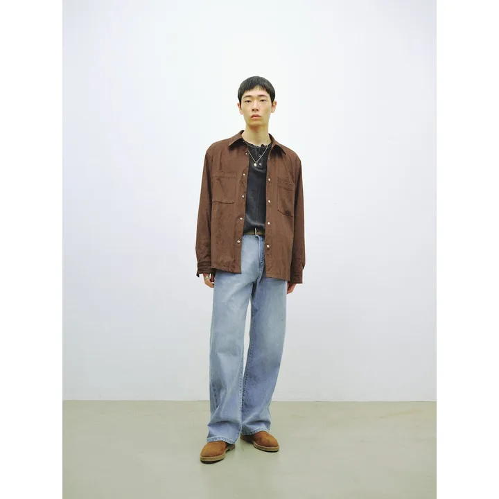 상품 썸네일