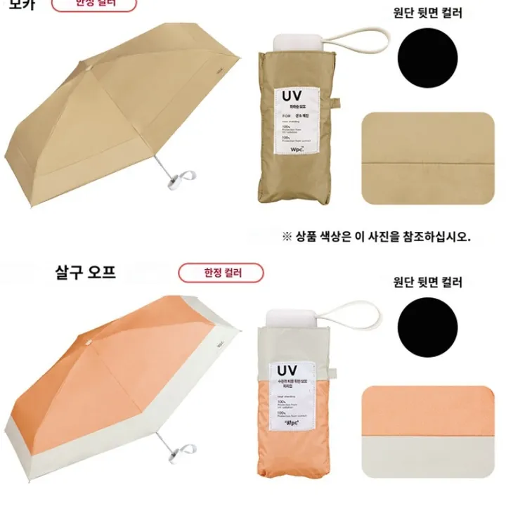 상품 썸네일