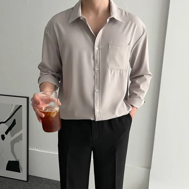 상품 썸네일
