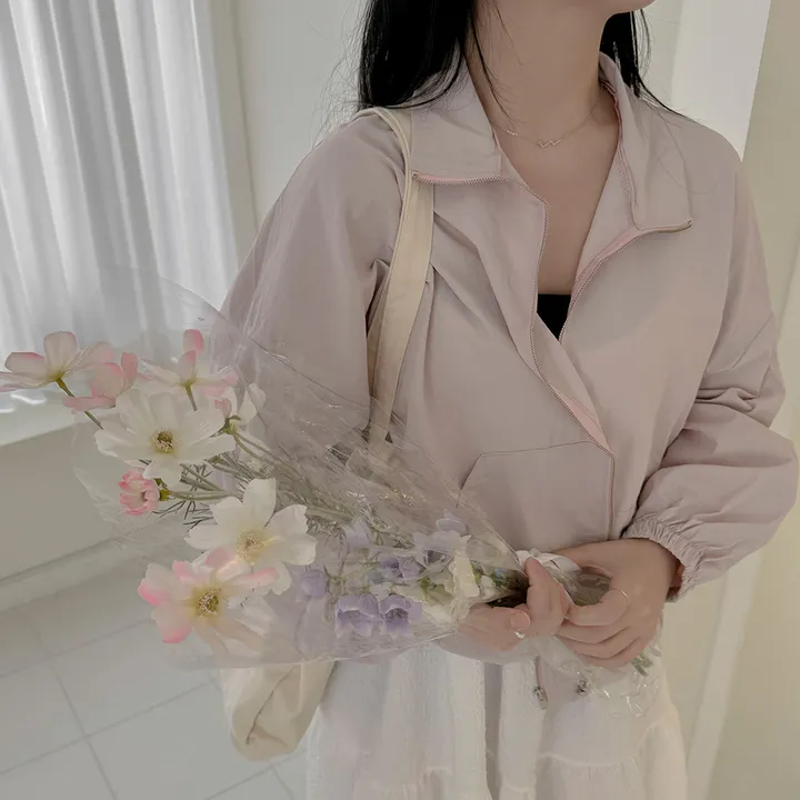 상품 썸네일