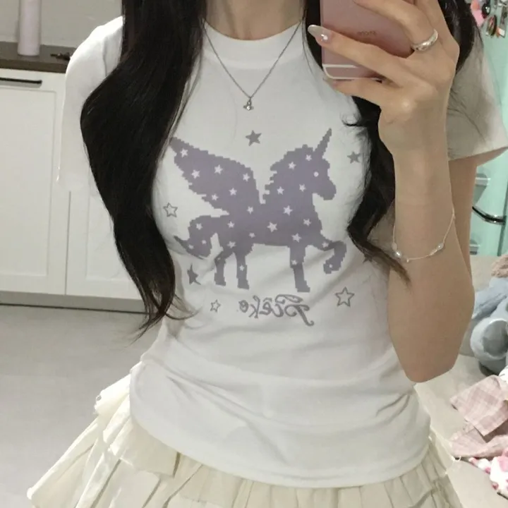 상품 썸네일