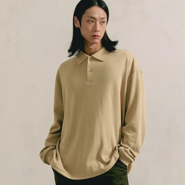컨셉비