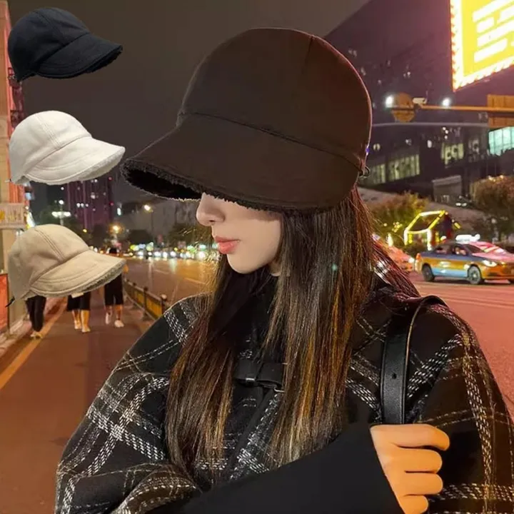 상품 썸네일