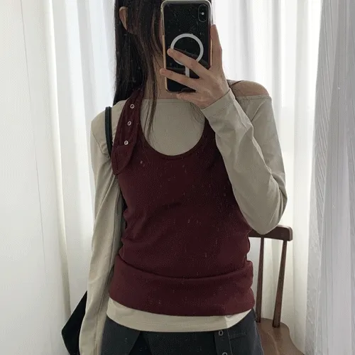 상품 썸네일