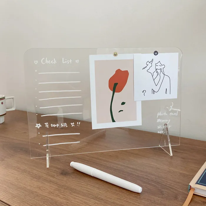 상품 썸네일