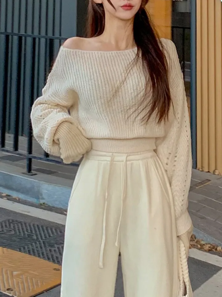 [완전강츄!!🧸한겨울까지쭉] 양털 뽀글이 롱 떡볶이 코트 더플 카라 오버핏 후리스 스웨이드 안감 부클 털 자켓 겨울 아우터 데일리 꾸안꾸 2COL 상세 이미지 21