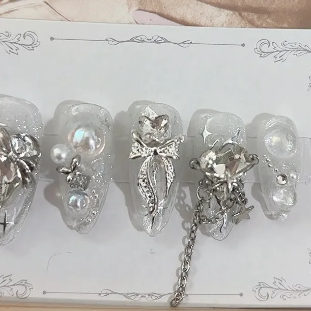 상품 썸네일