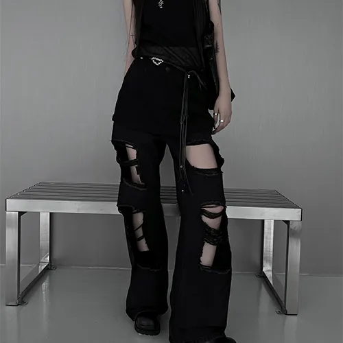 상품 썸네일