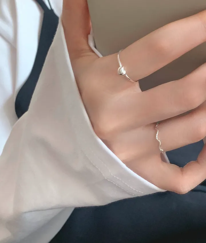 KakaoTalk_20230324_161109923_02.jpg