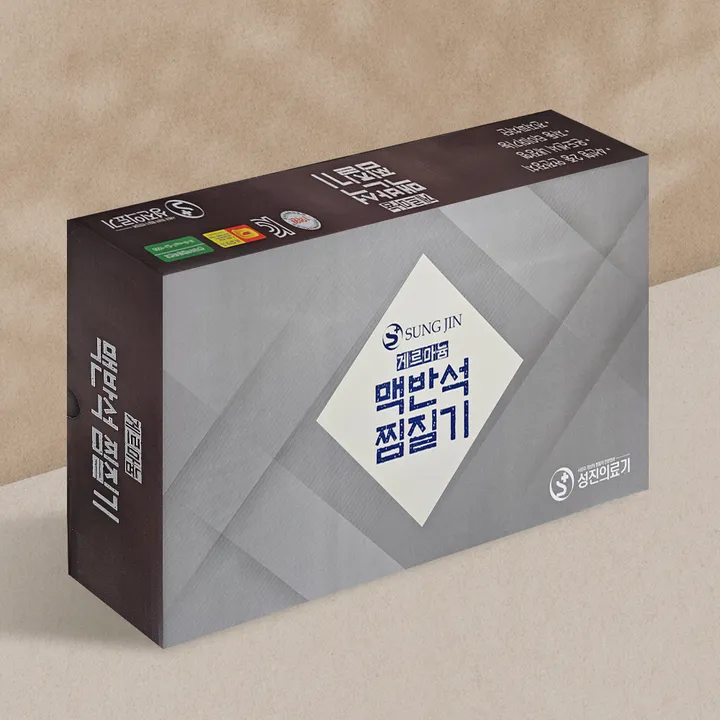 상품 썸네일