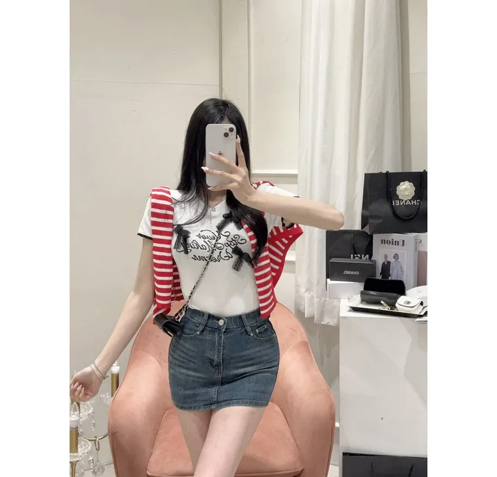 [✨여행룩/모델추천✨] 마린 단가라 노카라 가디건(2color) 상세 이미지 21