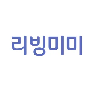 마켓 이미지