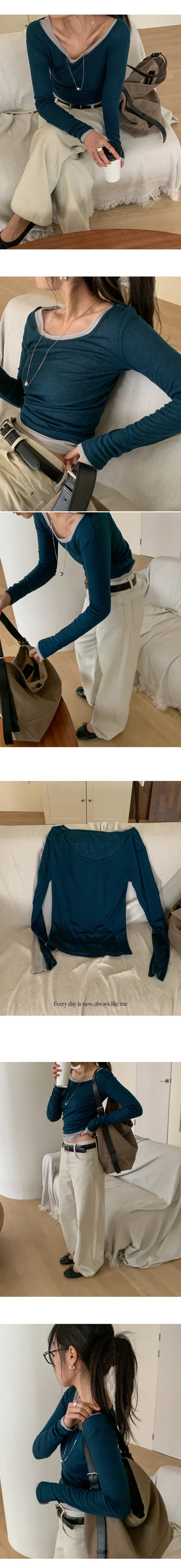 나이니 
