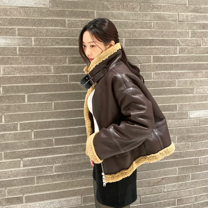 [당일발송🚀/50% off] 리퍼브 상품 원가이하 SALE (2) 상세 이미지 33