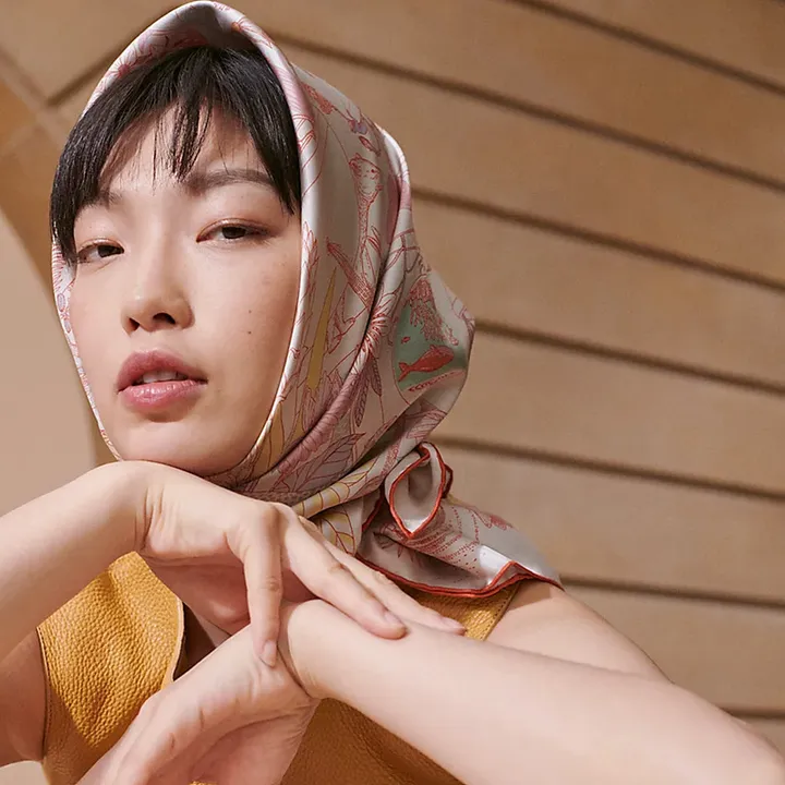 상품 썸네일