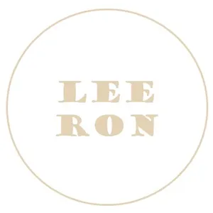 이론