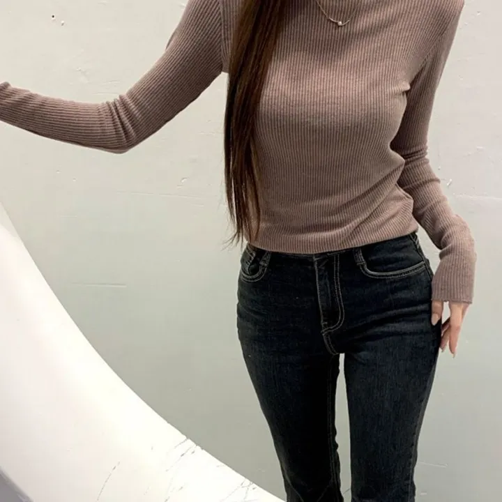 상품 썸네일