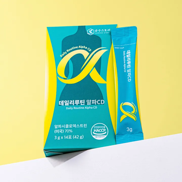상품 썸네일