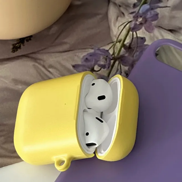 상품 썸네일
