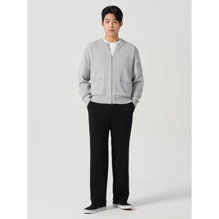 상품 썸네일
