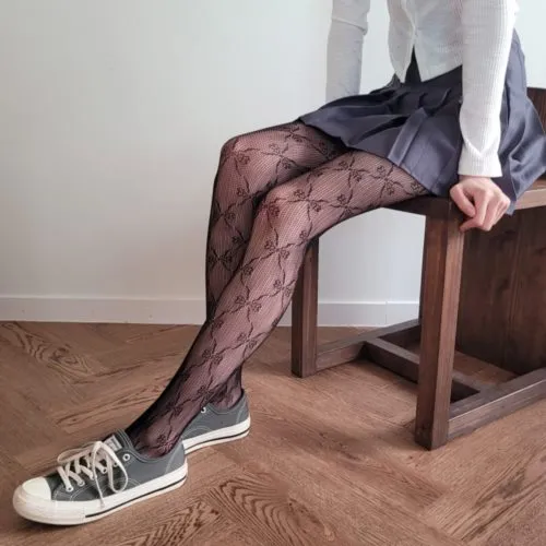 상품 썸네일