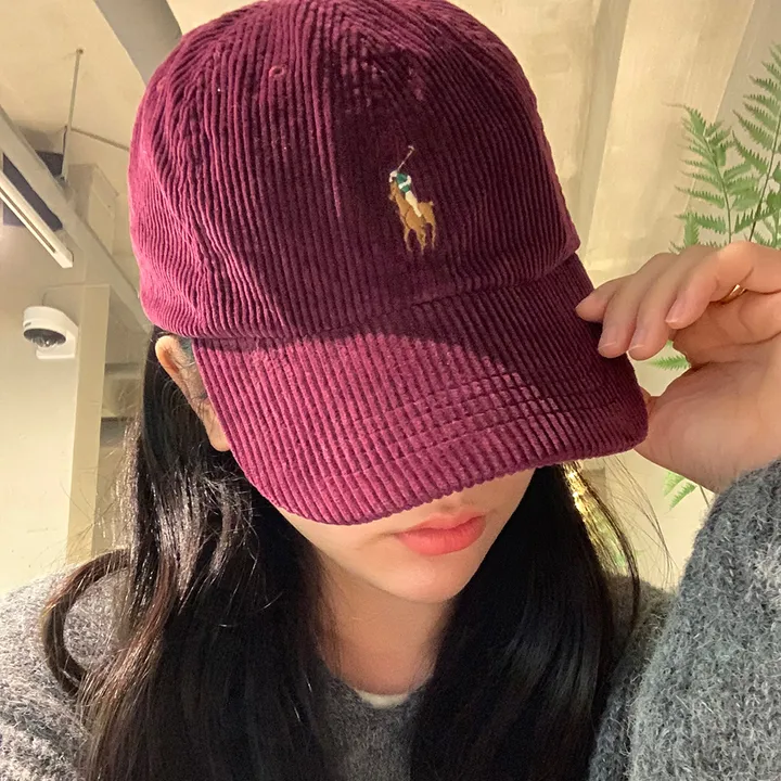 상품 썸네일