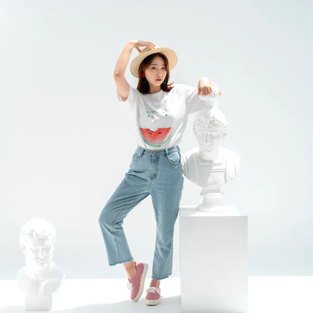 상품 썸네일