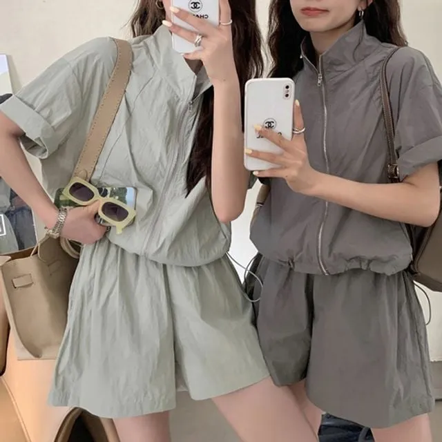 상품 썸네일