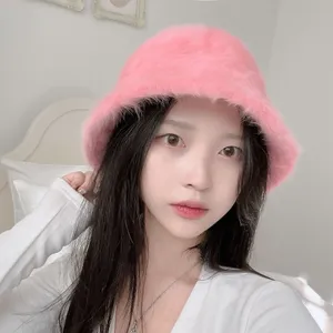 로앤모어