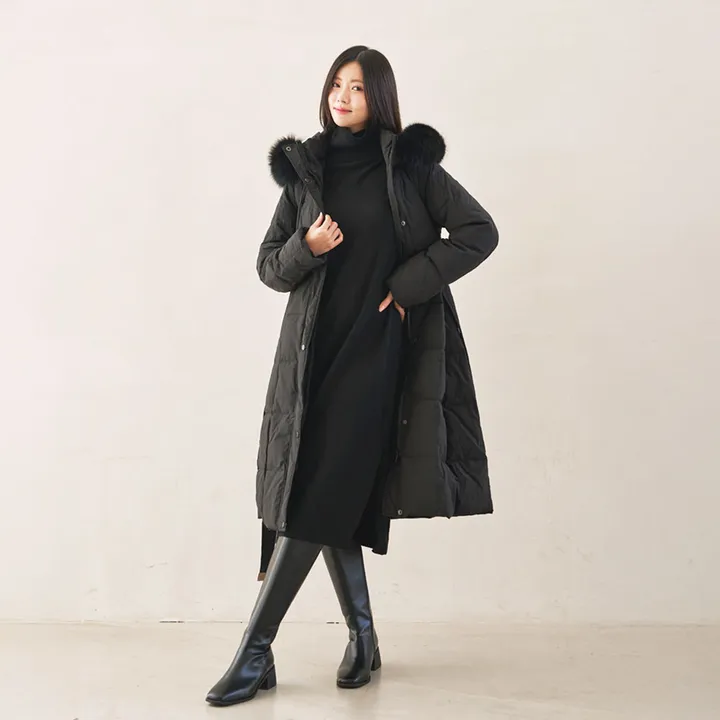 상품 썸네일