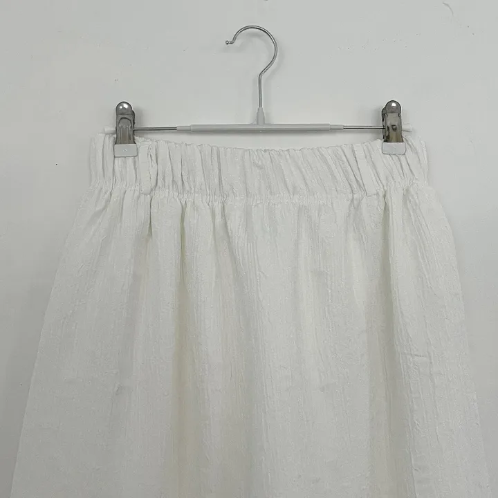 긴팔 티셔츠 상품상세 이미지-S1L23