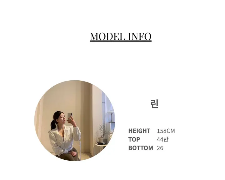 [강력추천/인생핏]하이웨스트 부츠컷 레깅스 세미부츠컷 에슬레져 요가 필라테스 헬스 러닝 골프 테니스 운동복 연습복 데일리 상세 이미지 1