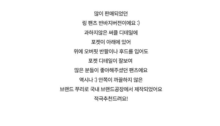 블라우스 -S1L4