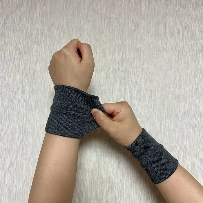 상품 썸네일
