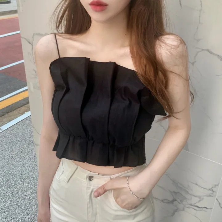 [초여리핏!!살탐방지] 여름필수템 에어컨 바람막이 루즈핏 그물 부클 숄 가디건 여름 아우터 니트 크롭 볼레로 가디건 6color 상세 이미지 25